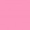 Трусы классика "Императрица" plus size; Цвет: Розовый